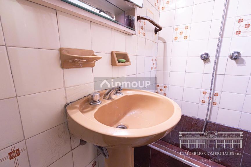 Casa en Venta en Villa Santa Rita, Capital Federal
