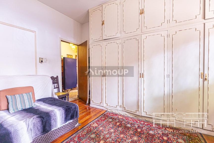 Casa en Venta en Villa Santa Rita, Capital Federal