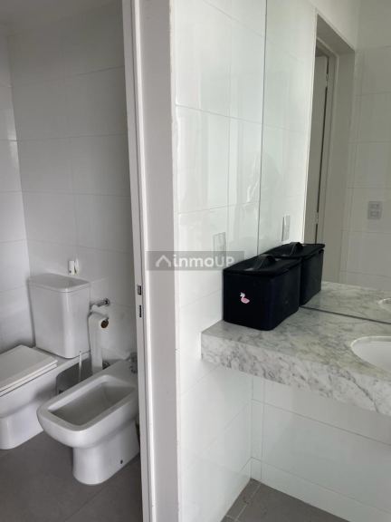 Departamento en Alquiler en Belgrano, Capital Federal