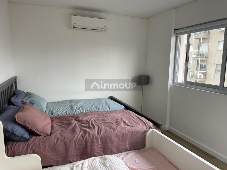 Departamento en Alquiler en Belgrano, Capital Federal