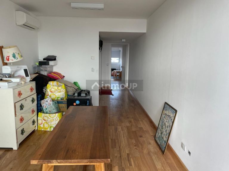 Departamento en Alquiler en Belgrano, Capital Federal