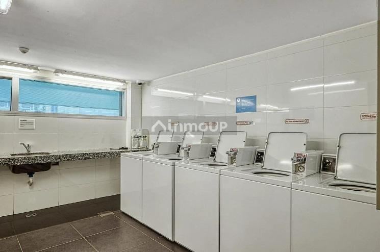 Departamento en Alquiler en Belgrano, Capital Federal