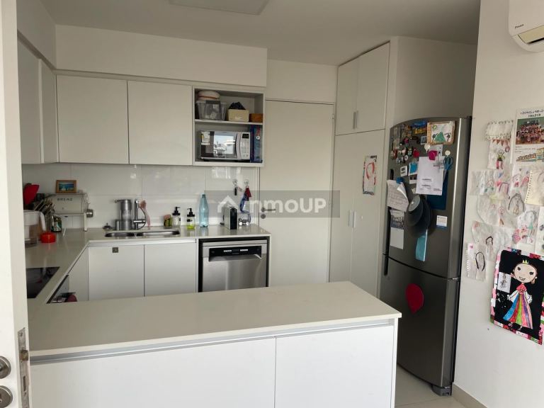 Departamento en Alquiler en Belgrano, Capital Federal
