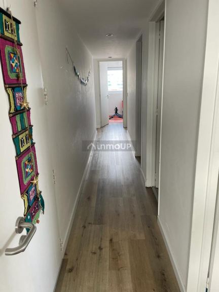 Departamento en Alquiler en Belgrano, Capital Federal