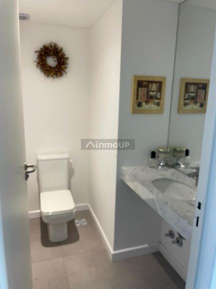 Departamento en Alquiler en Belgrano, Capital Federal