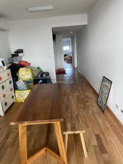 Departamento en Alquiler en Belgrano, Capital Federal