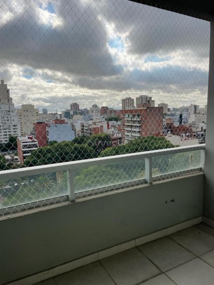 Departamento en Alquiler en Belgrano, Capital Federal