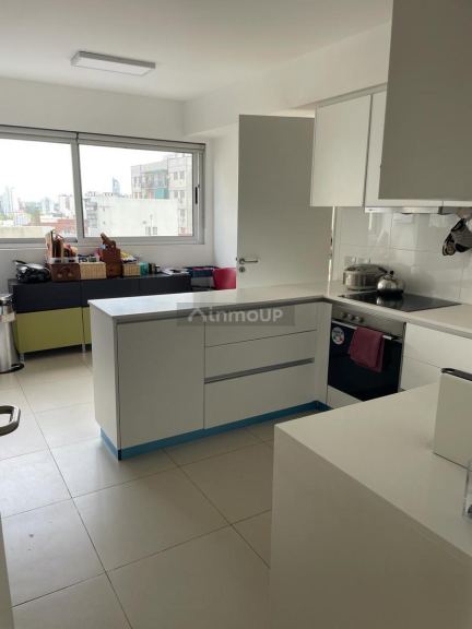 Departamento en Alquiler en Belgrano, Capital Federal