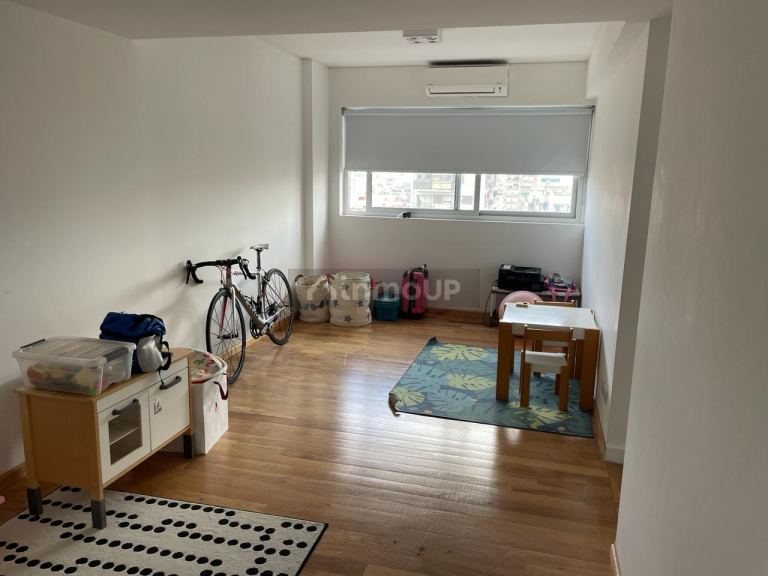 Departamento en Alquiler en Belgrano, Capital Federal