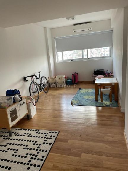 Departamento en Alquiler en Belgrano, Capital Federal