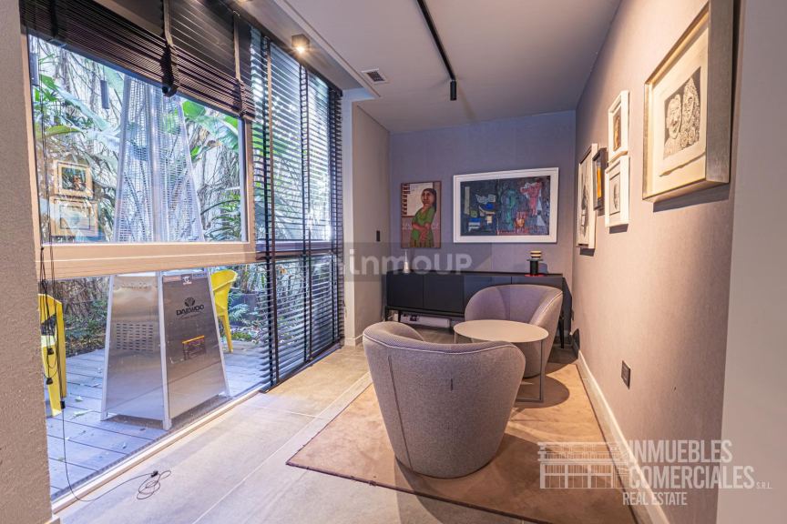 Casa en Venta en Caballito, Capital Federal - USD 475.000 | Inmoup - 5