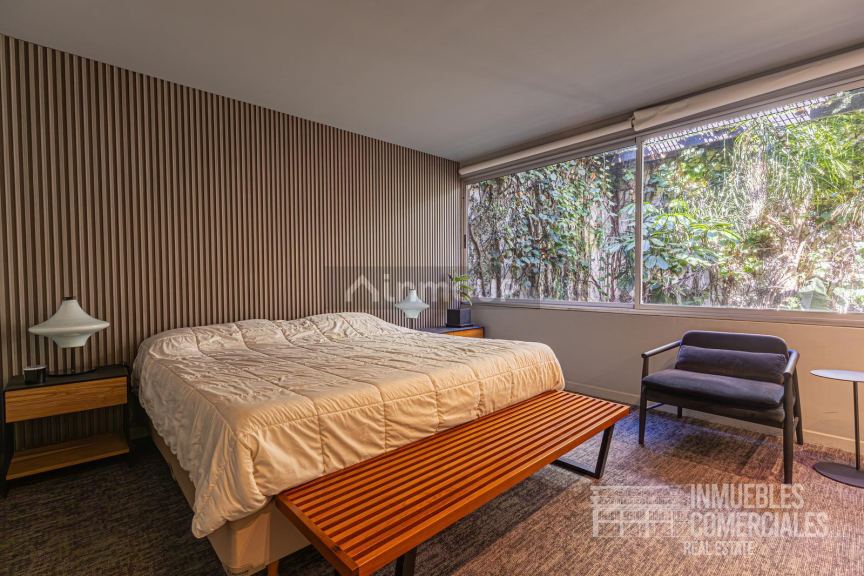 Casa en Venta en Caballito, Capital Federal - USD 475.000 | Inmoup - 19