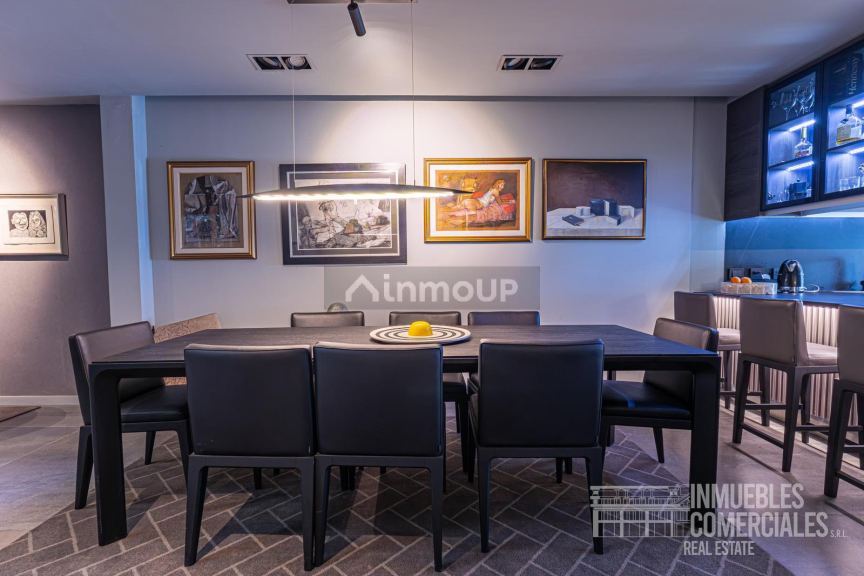 Casa en Venta en Caballito, Capital Federal - USD 475.000 | Inmoup - 7