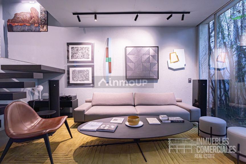 Casa en Venta en Caballito, Capital Federal - USD 475.000 | Inmoup - 8