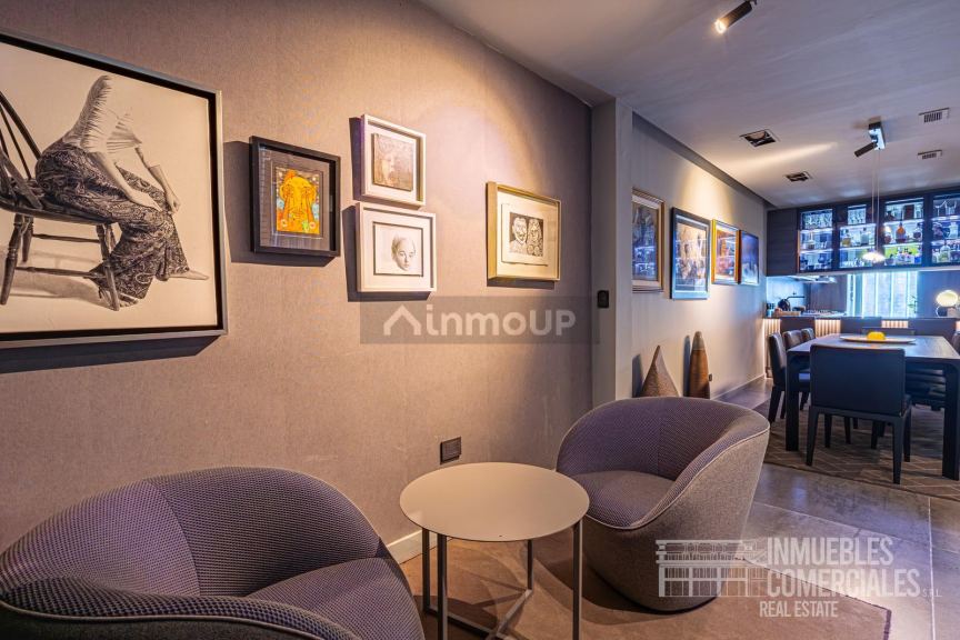 Casa en Venta en Caballito, Capital Federal - USD 475.000 | Inmoup - 6