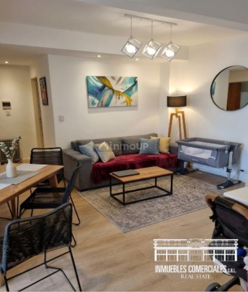 Departamento en Venta en Caballito, Capital Federal