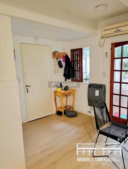Departamento en Venta en Caballito, Capital Federal
