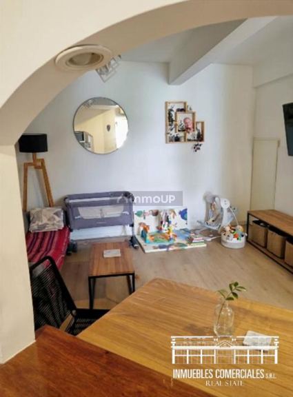 Departamento en Venta en Caballito, Capital Federal