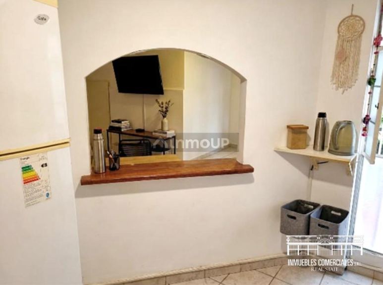 Departamento en Venta en Caballito, Capital Federal