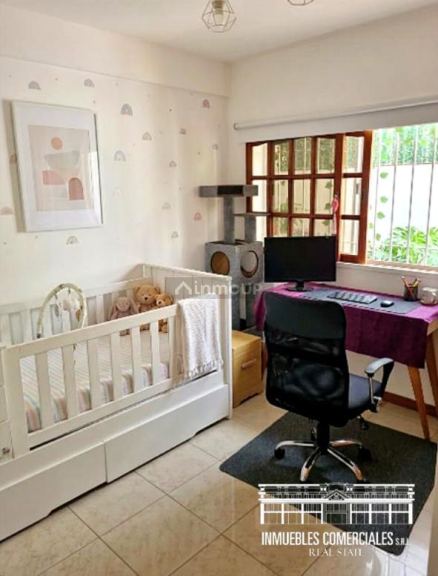 Departamento en Venta en Caballito, Capital Federal