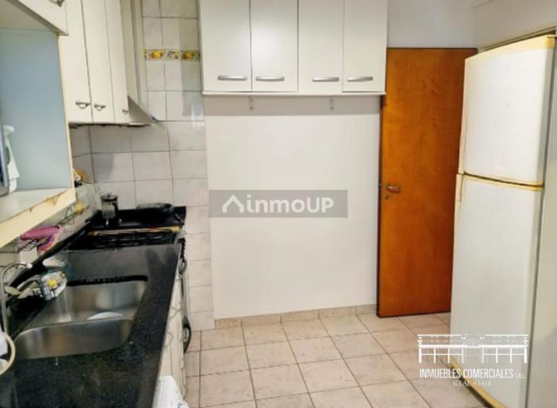 Departamento en Venta en Caballito, Capital Federal
