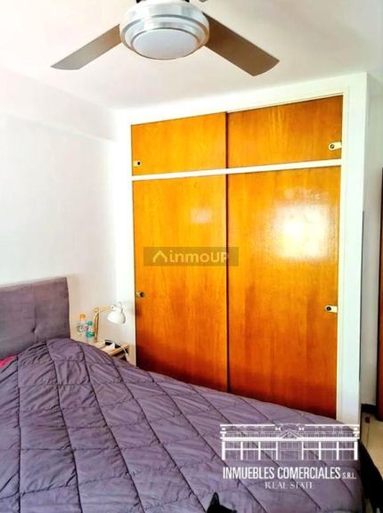Departamento en Venta en Caballito, Capital Federal
