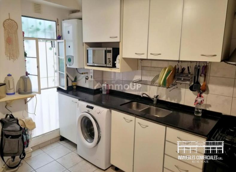 Departamento en Venta en Caballito, Capital Federal