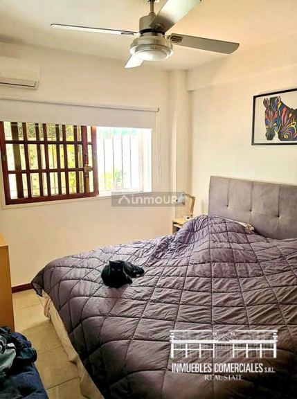 Departamento en Venta en Caballito, Capital Federal