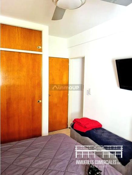 Departamento en Venta en Caballito, Capital Federal