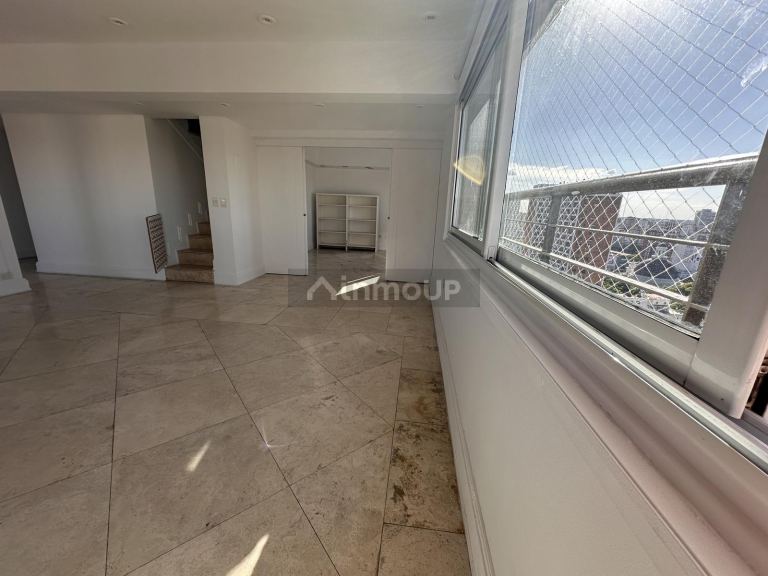Departamento en Venta en Belgrano, Capital Federal