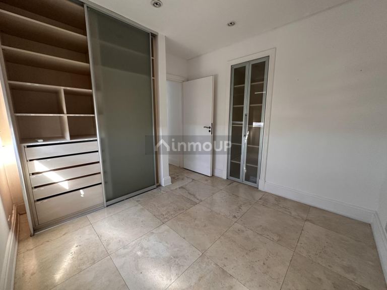 Departamento en Venta en Belgrano, Capital Federal