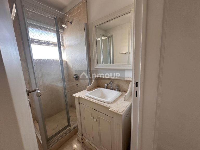 Departamento en Venta en Belgrano, Capital Federal