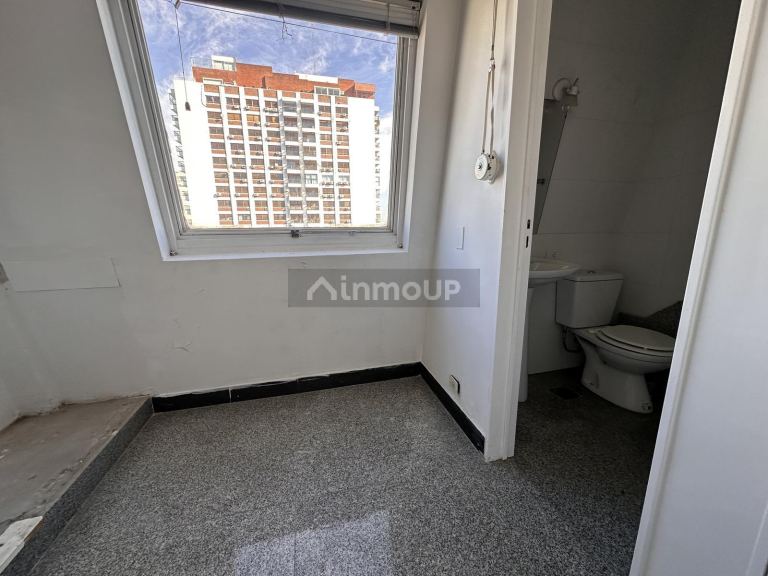 Departamento en Venta en Belgrano, Capital Federal