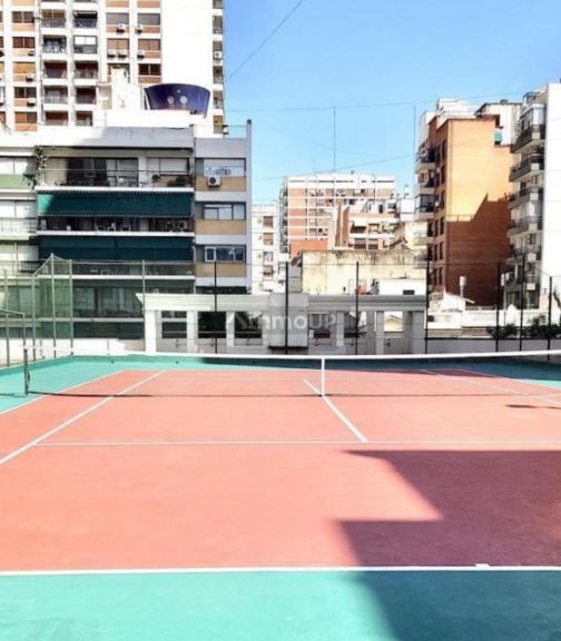 Departamento en Venta en Belgrano, Capital Federal