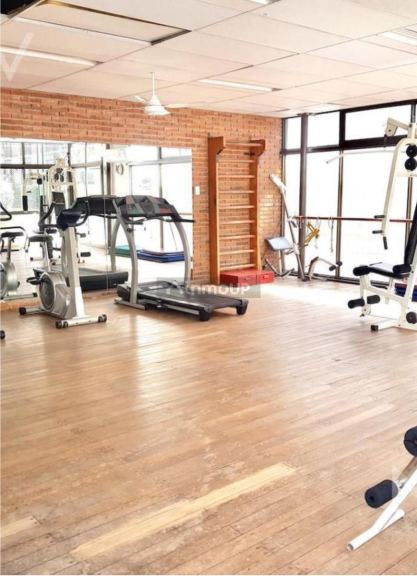 Departamento en Venta en Belgrano, Capital Federal