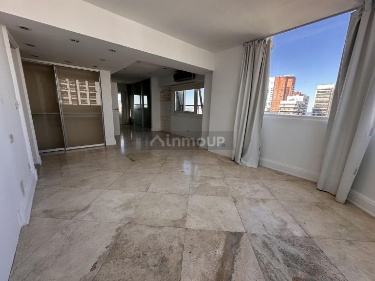Departamento en Venta en Belgrano, Capital Federal