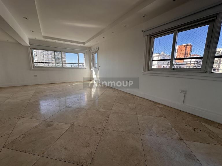 Departamento en Venta en Belgrano, Capital Federal