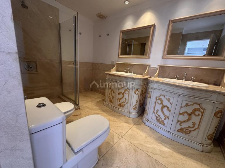 Departamento en Venta en Belgrano, Capital Federal