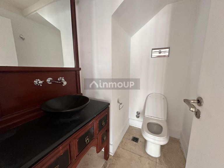 Departamento en Venta en Belgrano, Capital Federal