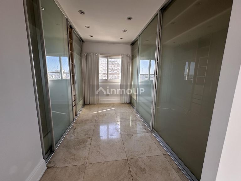 Departamento en Venta en Belgrano, Capital Federal