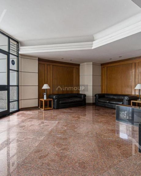 Departamento en Venta en Belgrano, Capital Federal