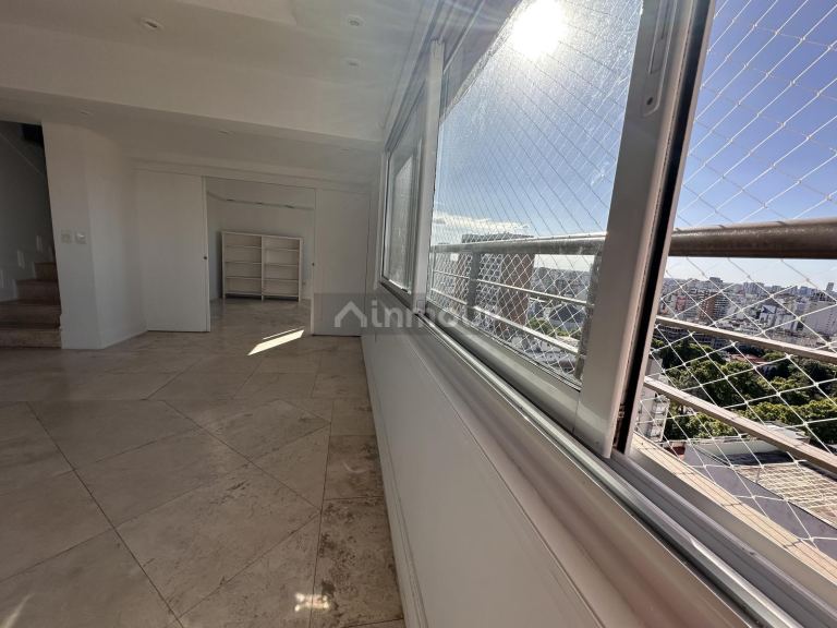 Departamento en Venta en Belgrano, Capital Federal