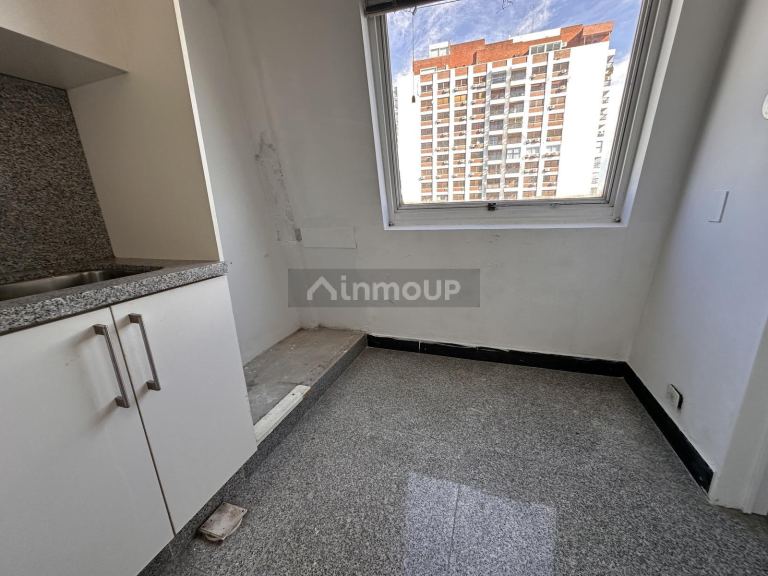 Departamento en Venta en Belgrano, Capital Federal