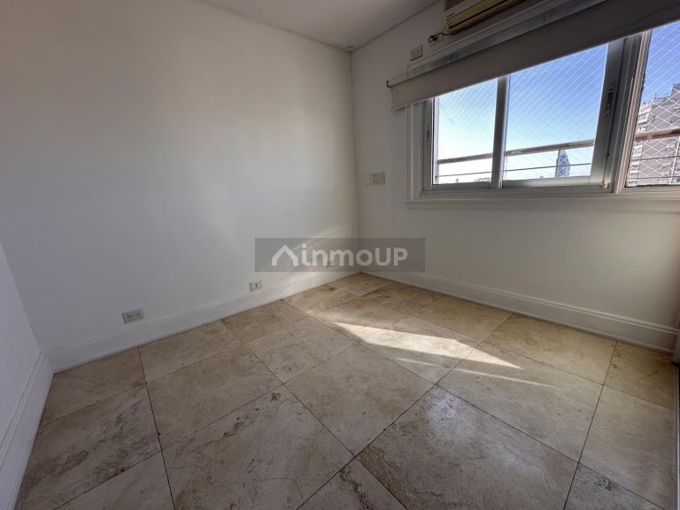 Departamento en Venta en Belgrano, Capital Federal