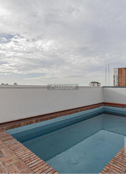 Departamento en Venta en Belgrano, Capital Federal