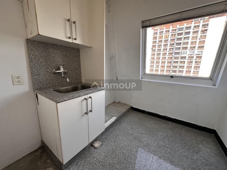 Departamento en Venta en Belgrano, Capital Federal