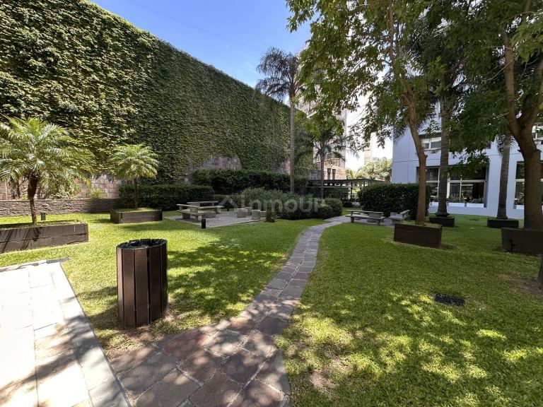 Departamento en Venta en Palermo, Capital Federal