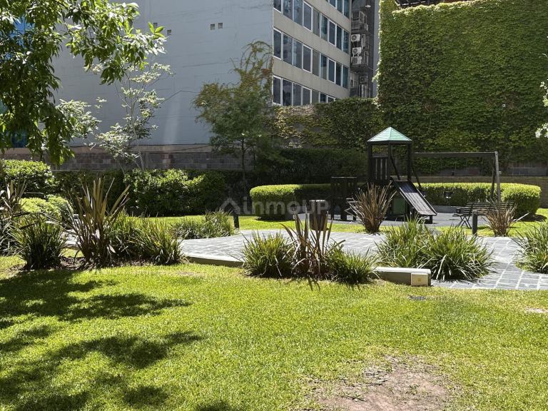 Departamento en Venta en Palermo, Capital Federal
