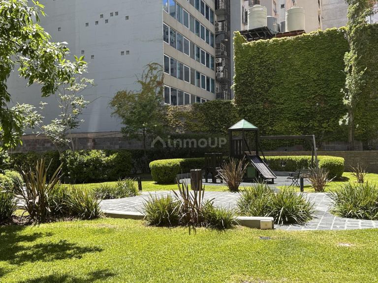 Departamento en Venta en Palermo, Capital Federal
