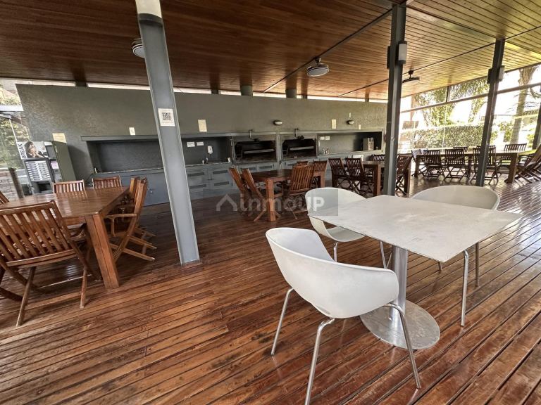 Departamento en Venta en Palermo, Capital Federal